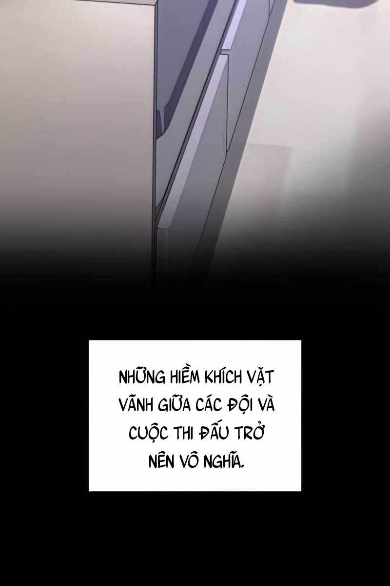 Đồ Long Chapter 28 - Trang 2