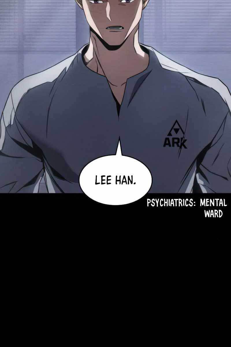 Đồ Long Chapter 28 - Trang 2