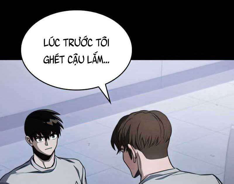 Đồ Long Chapter 28 - Trang 2