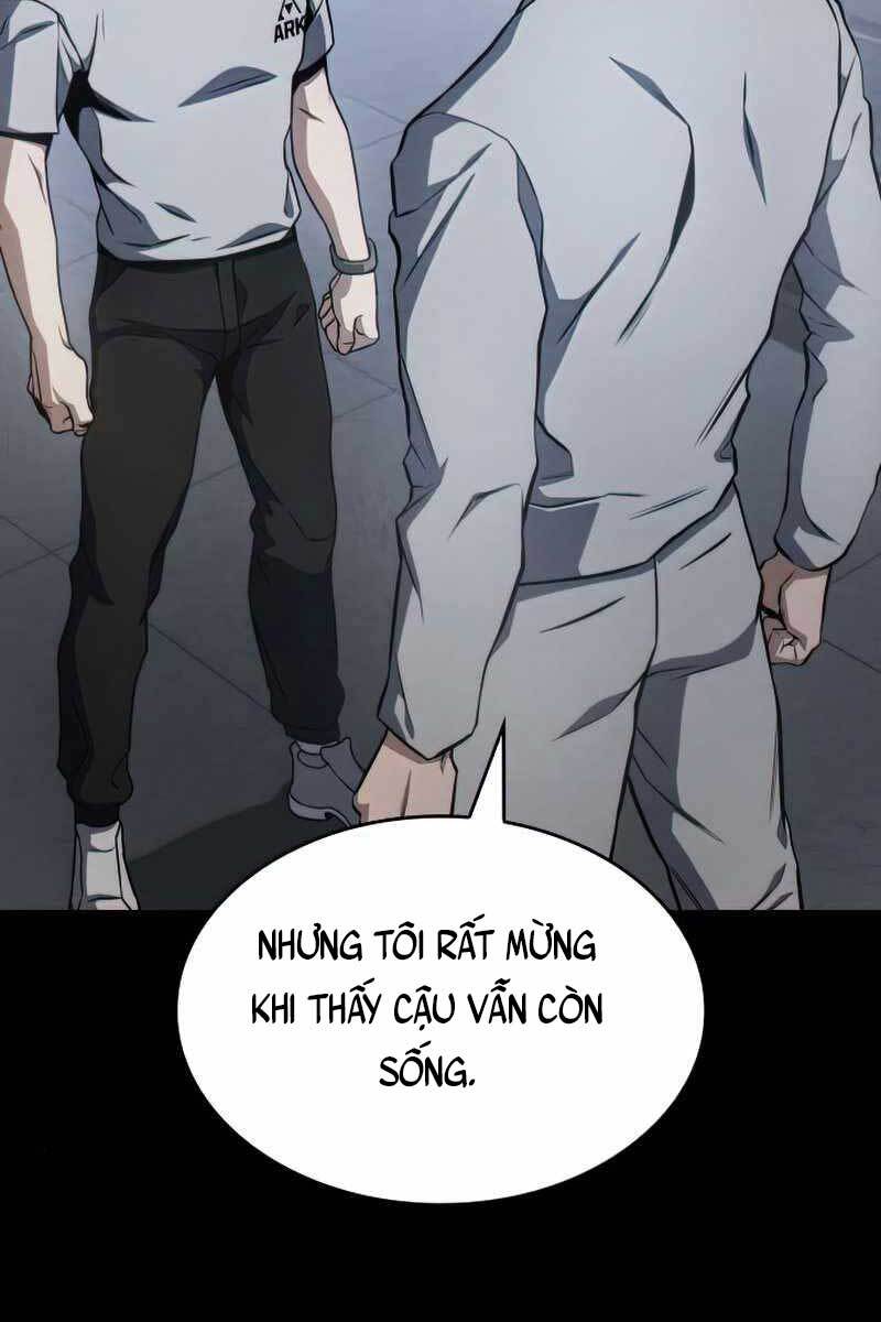 Đồ Long Chapter 28 - Trang 2