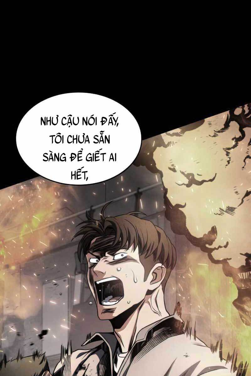 Đồ Long Chapter 28 - Trang 2