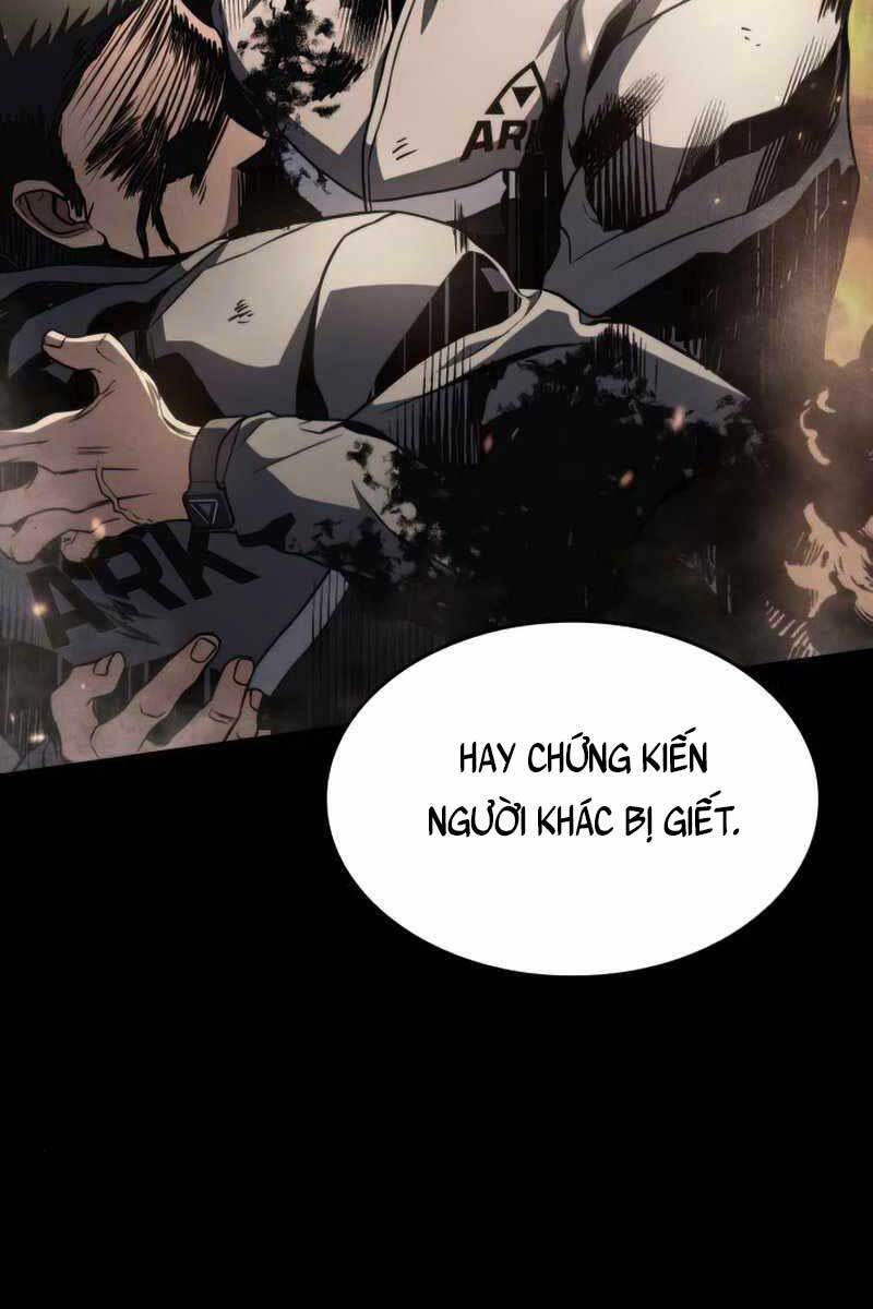 Đồ Long Chapter 28 - Trang 2