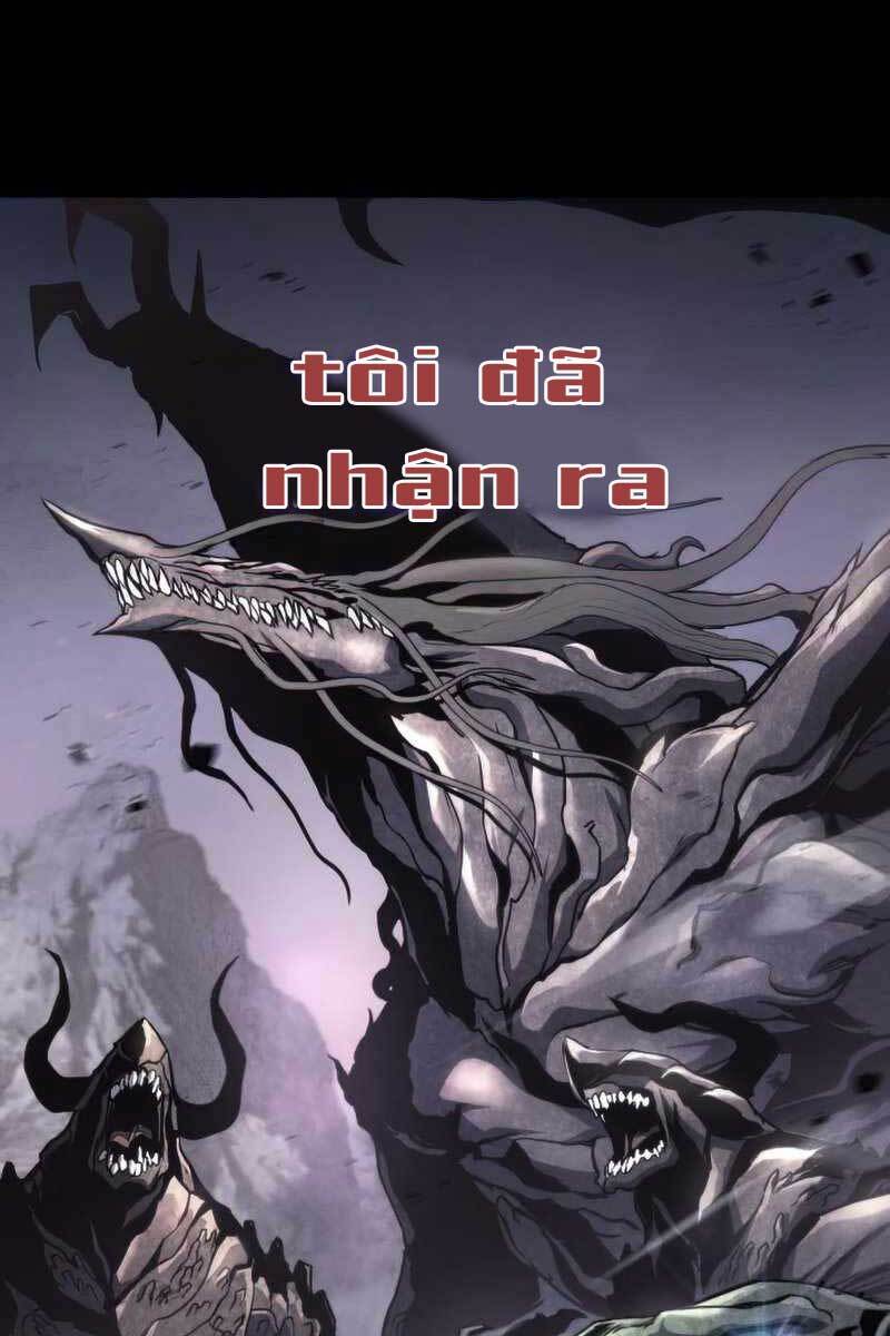 Đồ Long Chapter 28 - Trang 2