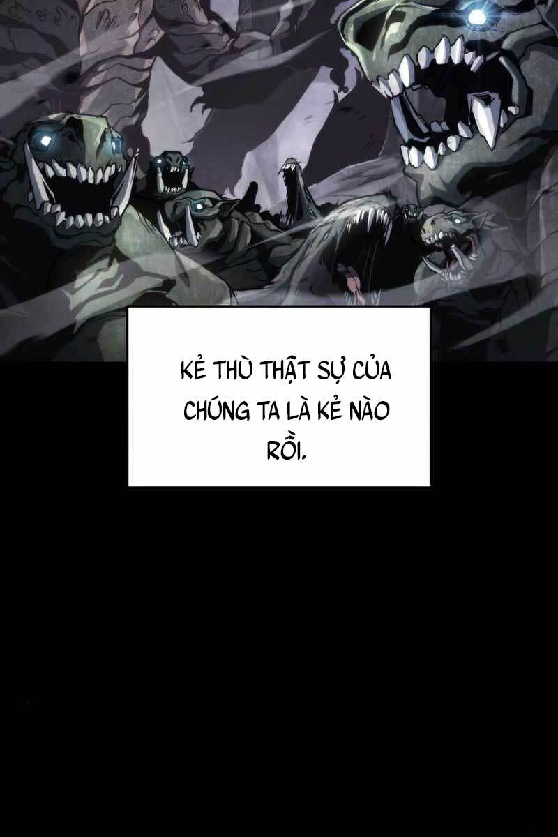 Đồ Long Chapter 28 - Trang 2