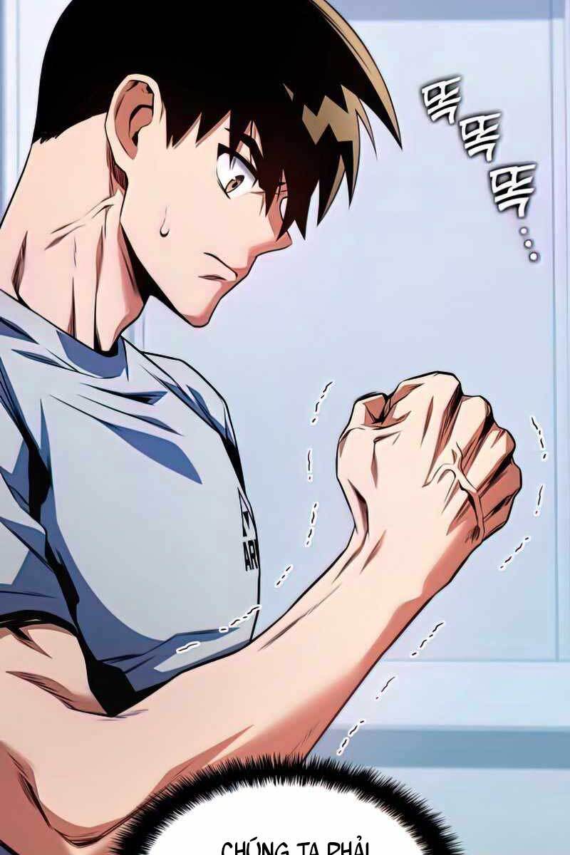 Đồ Long Chapter 28 - Trang 2