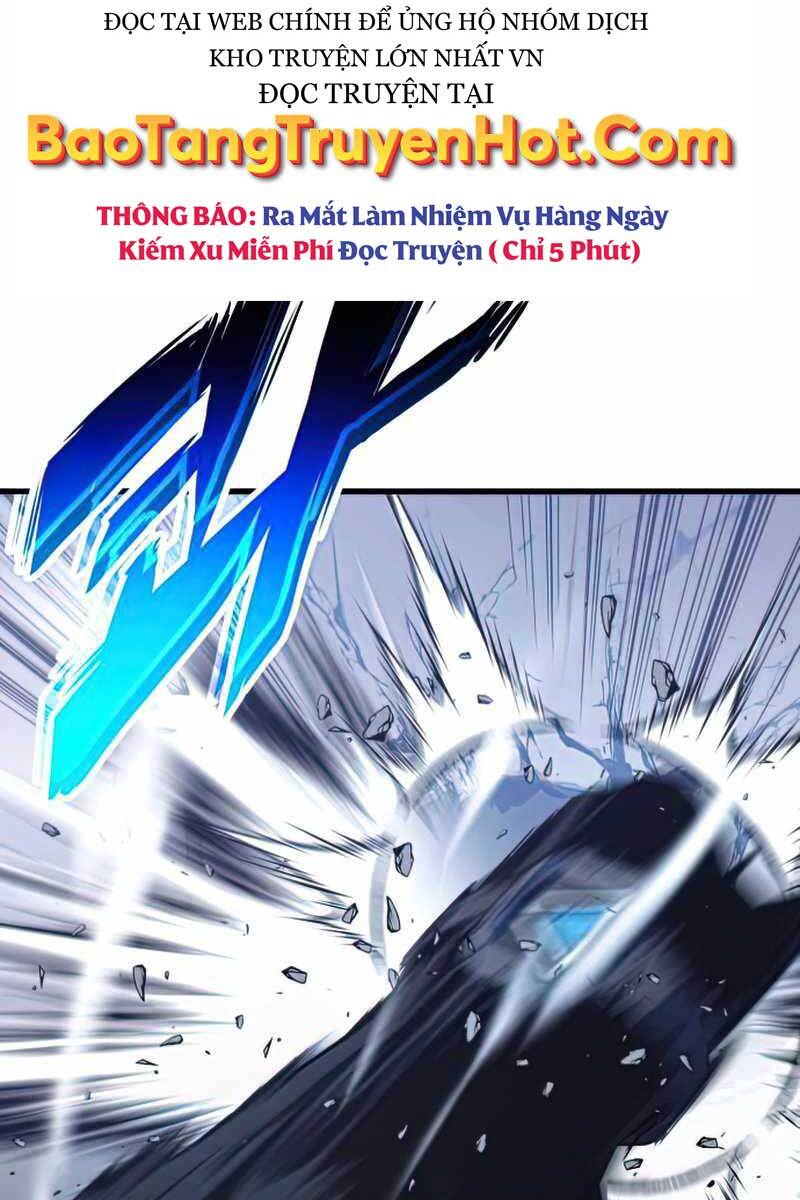 Đồ Long Chapter 28 - Trang 2