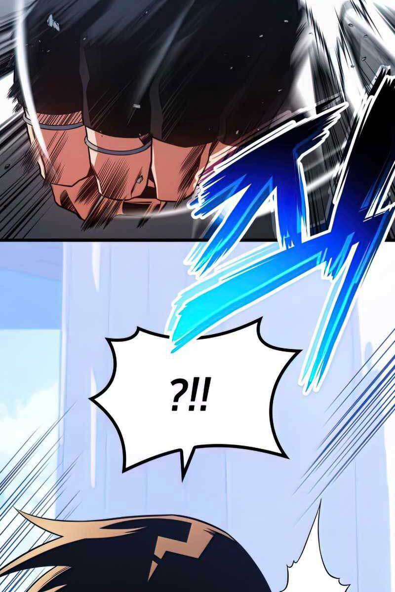 Đồ Long Chapter 28 - Trang 2