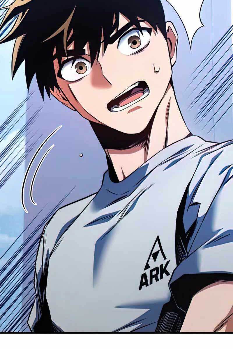 Đồ Long Chapter 28 - Trang 2