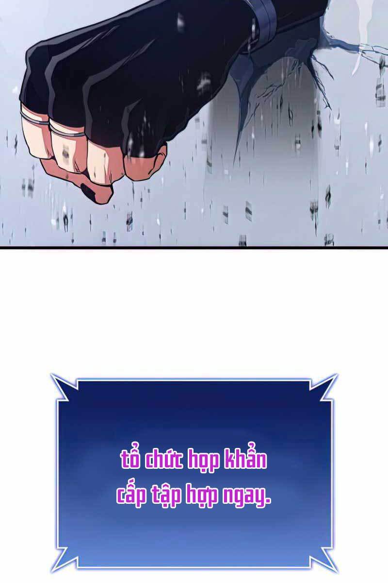 Đồ Long Chapter 28 - Trang 2