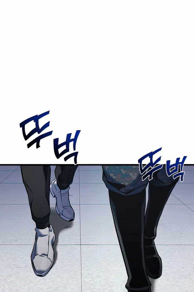 Đồ Long Chapter 28 - Trang 2