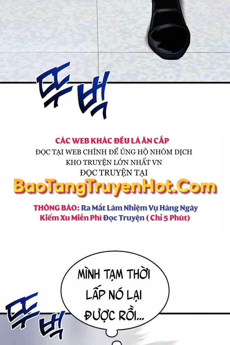 Đồ Long Chapter 28 - Trang 2