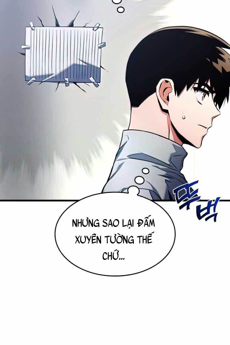 Đồ Long Chapter 28 - Trang 2