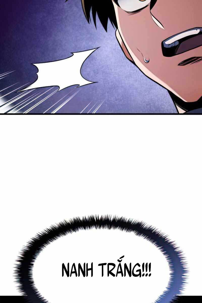 Đồ Long Chapter 28 - Trang 2