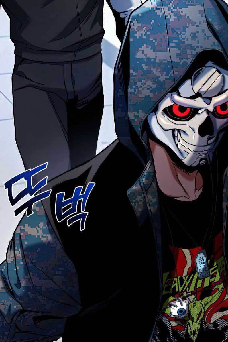 Đồ Long Chapter 28 - Trang 2