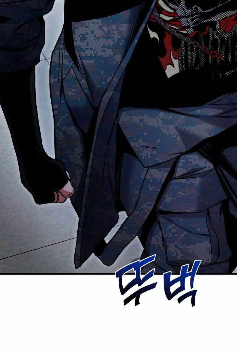 Đồ Long Chapter 28 - Trang 2