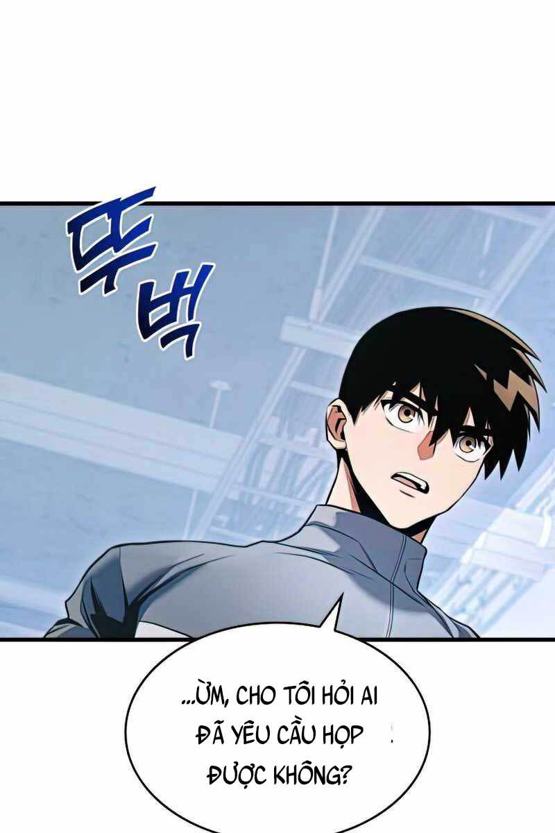 Đồ Long Chapter 28 - Trang 2