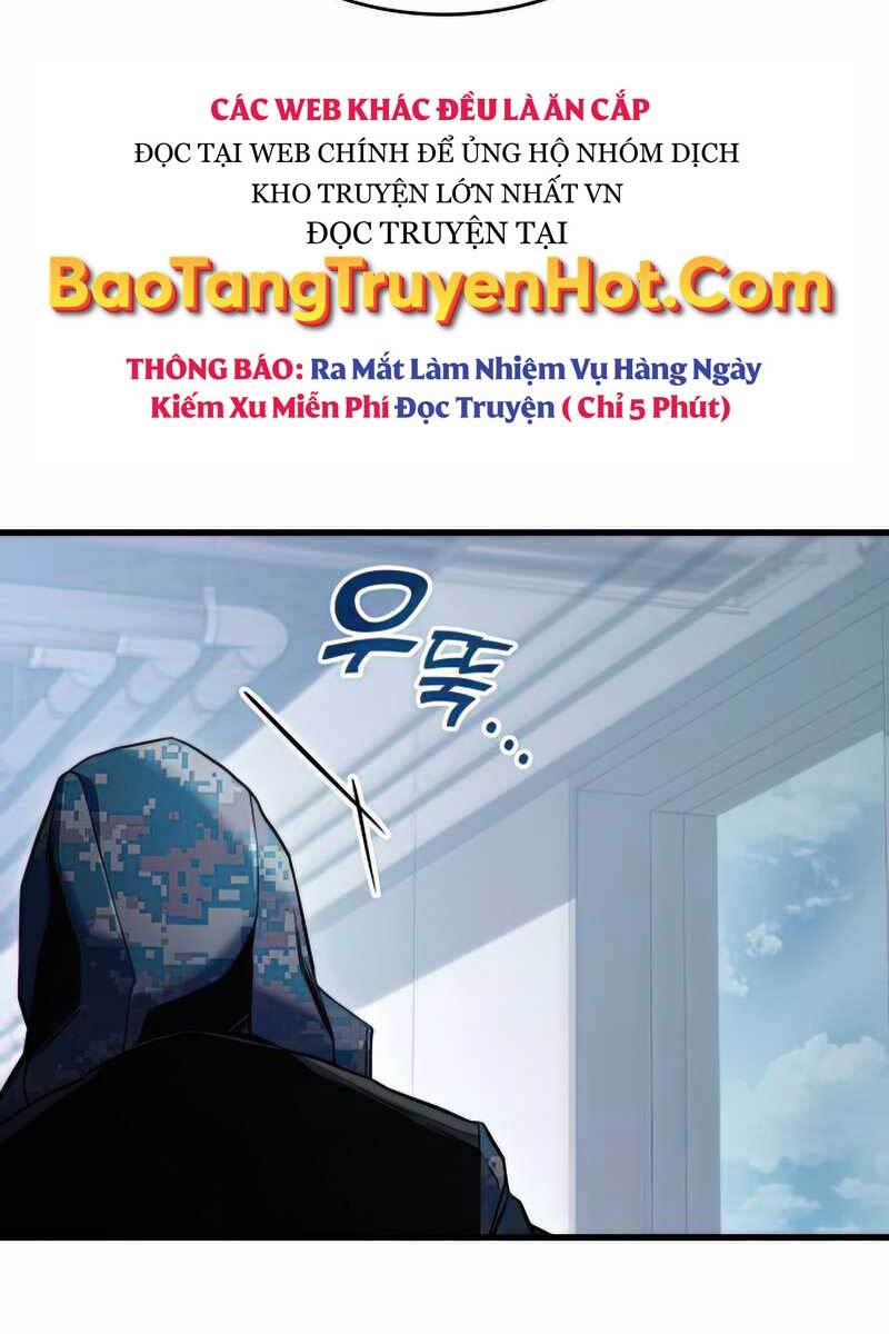 Đồ Long Chapter 28 - Trang 2