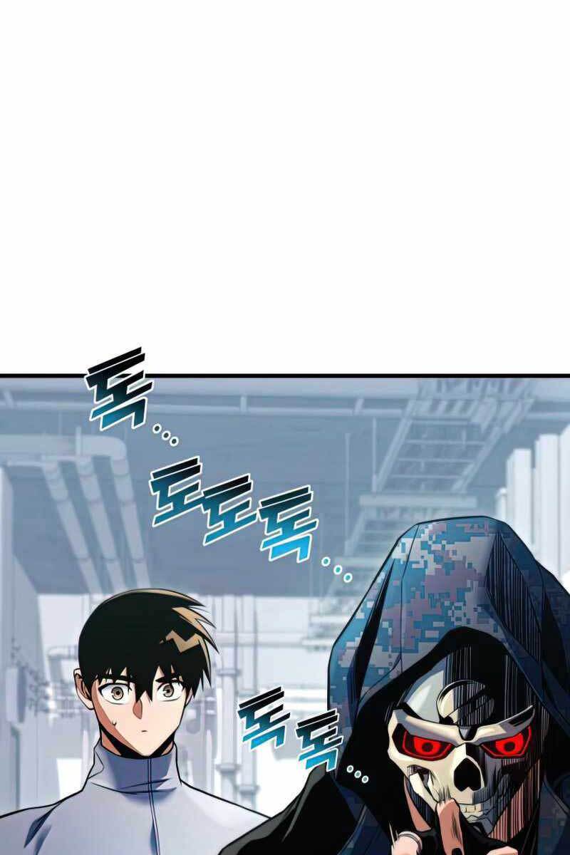 Đồ Long Chapter 28 - Trang 2