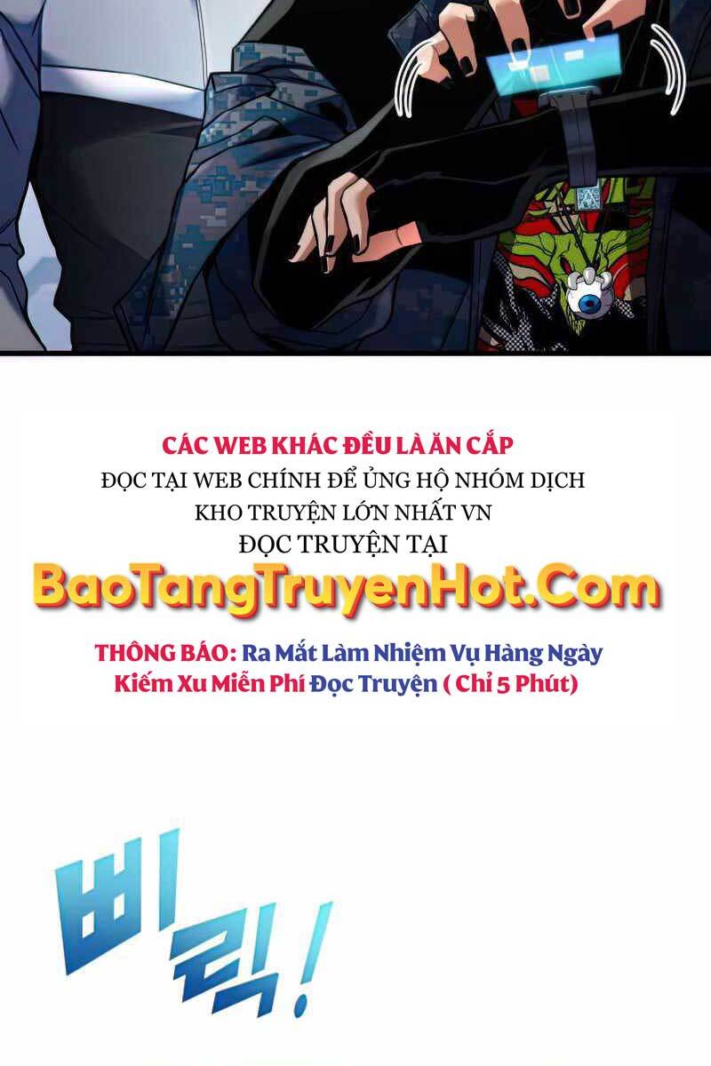 Đồ Long Chapter 28 - Trang 2