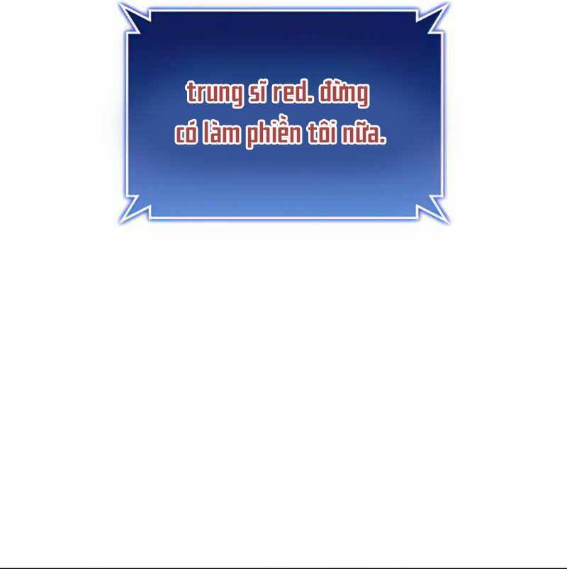 Đồ Long Chapter 28 - Trang 2