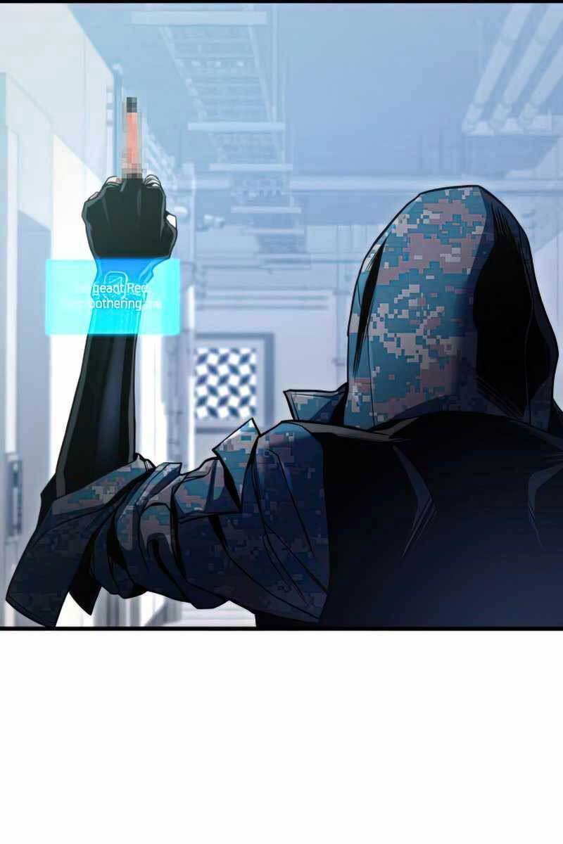 Đồ Long Chapter 28 - Trang 2