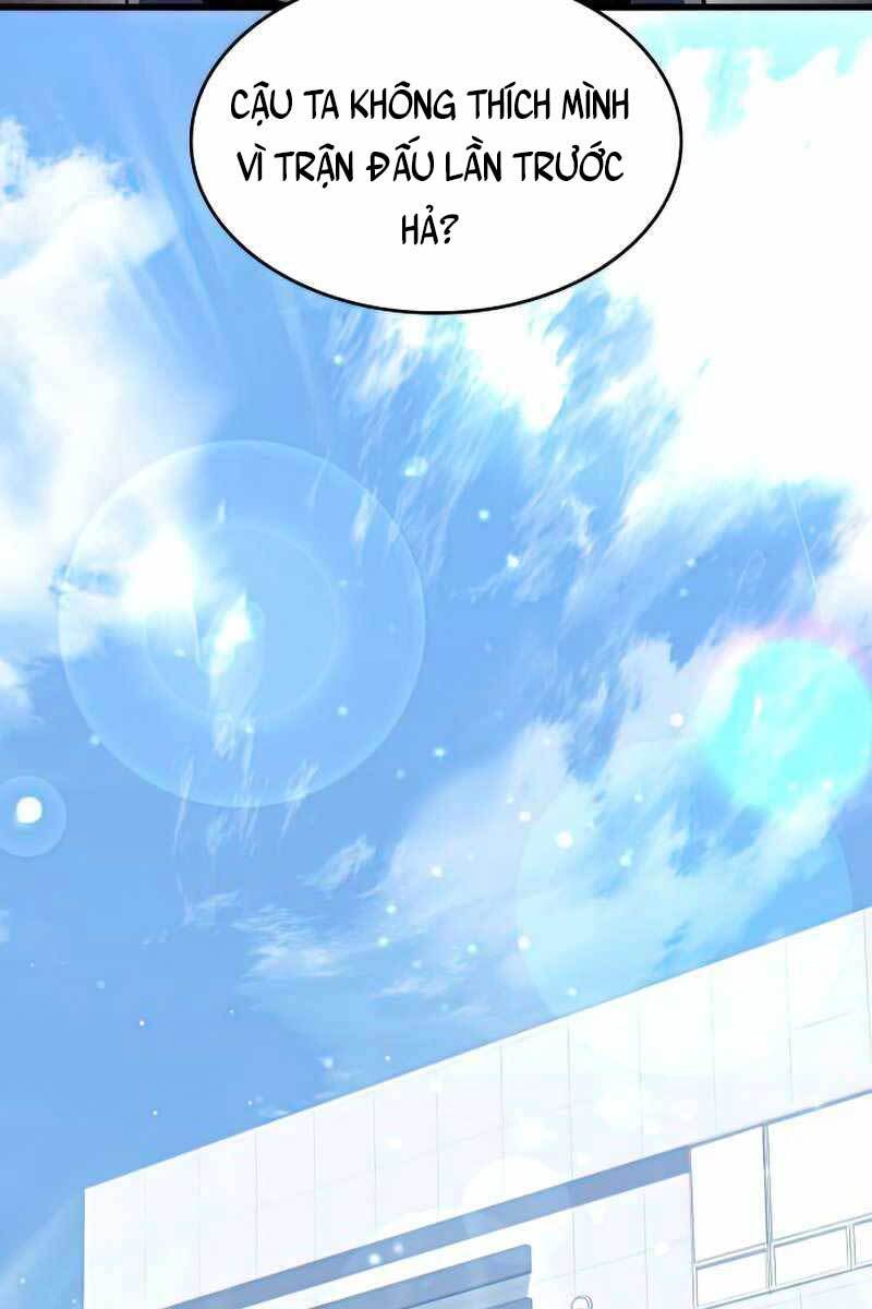 Đồ Long Chapter 28 - Trang 2