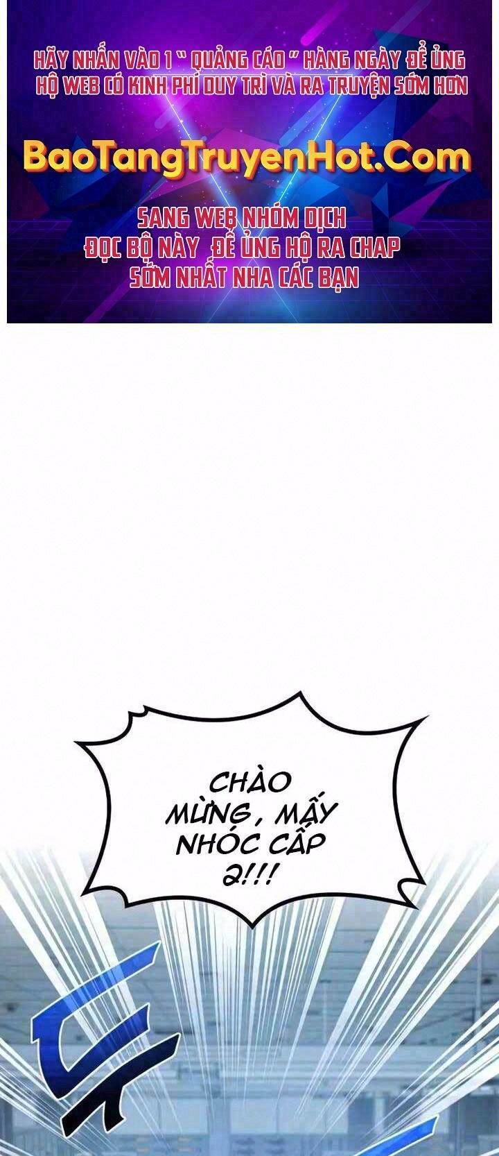 Đồ Long Chapter 29 - Trang 2