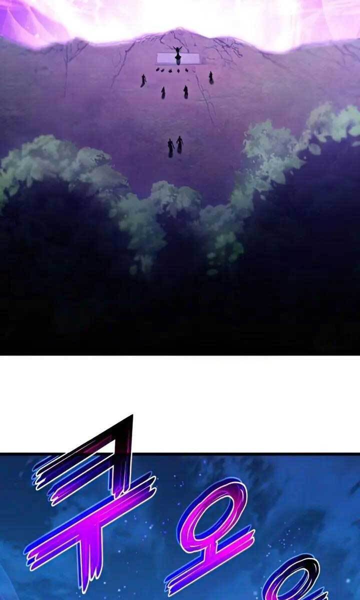 Đồ Long Chapter 29 - Trang 2