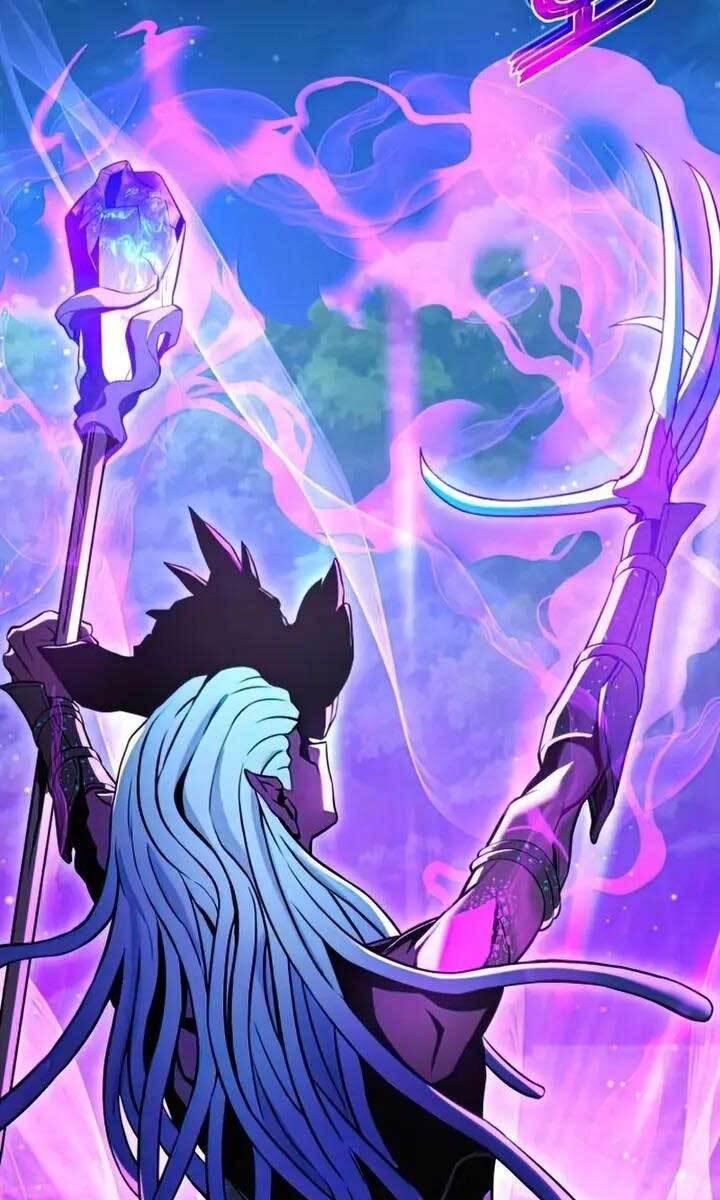 Đồ Long Chapter 29 - Trang 2