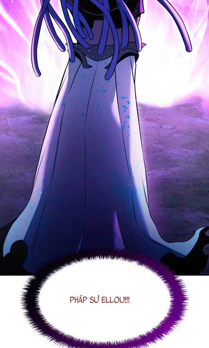 Đồ Long Chapter 29 - Trang 2