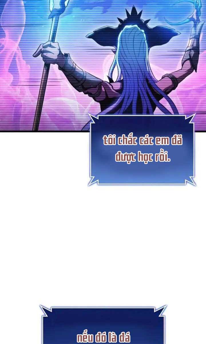 Đồ Long Chapter 29 - Trang 2