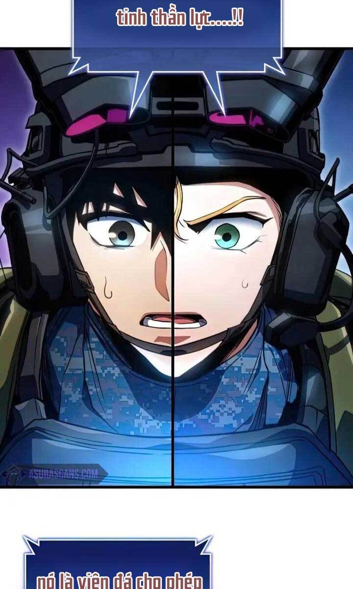 Đồ Long Chapter 29 - Trang 2