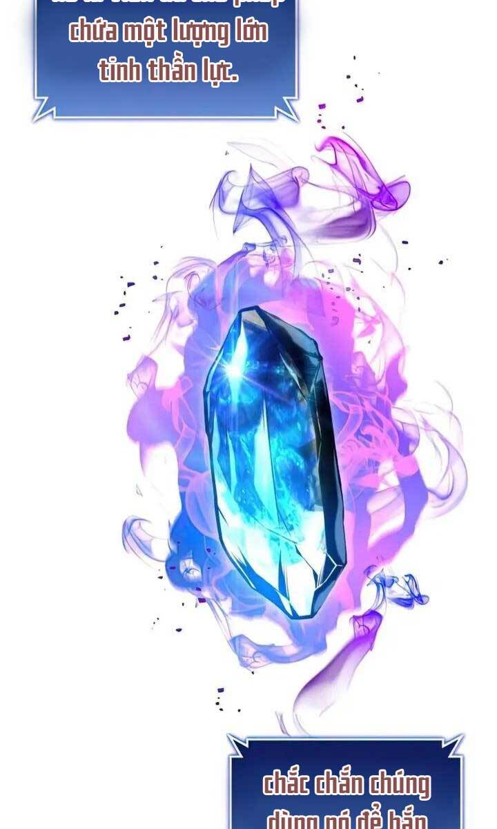 Đồ Long Chapter 29 - Trang 2