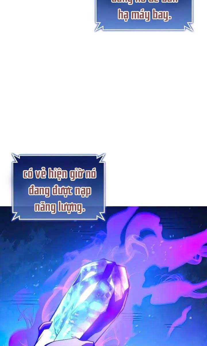 Đồ Long Chapter 29 - Trang 2