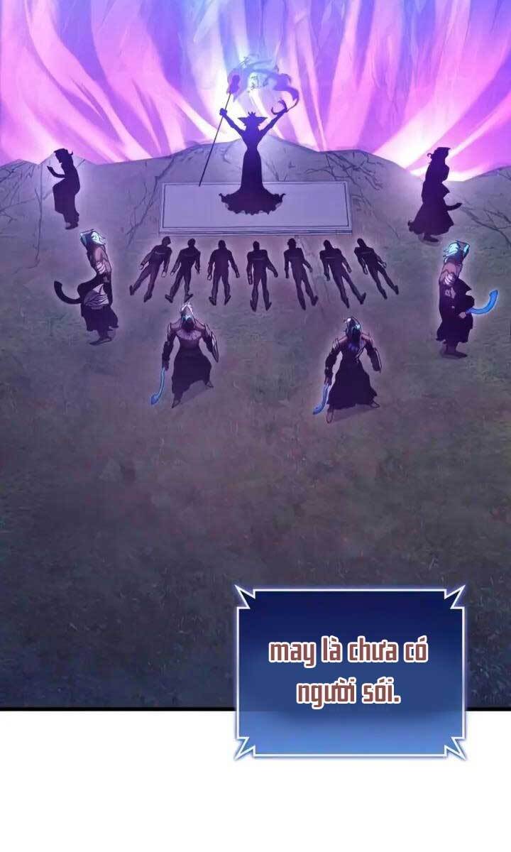 Đồ Long Chapter 29 - Trang 2