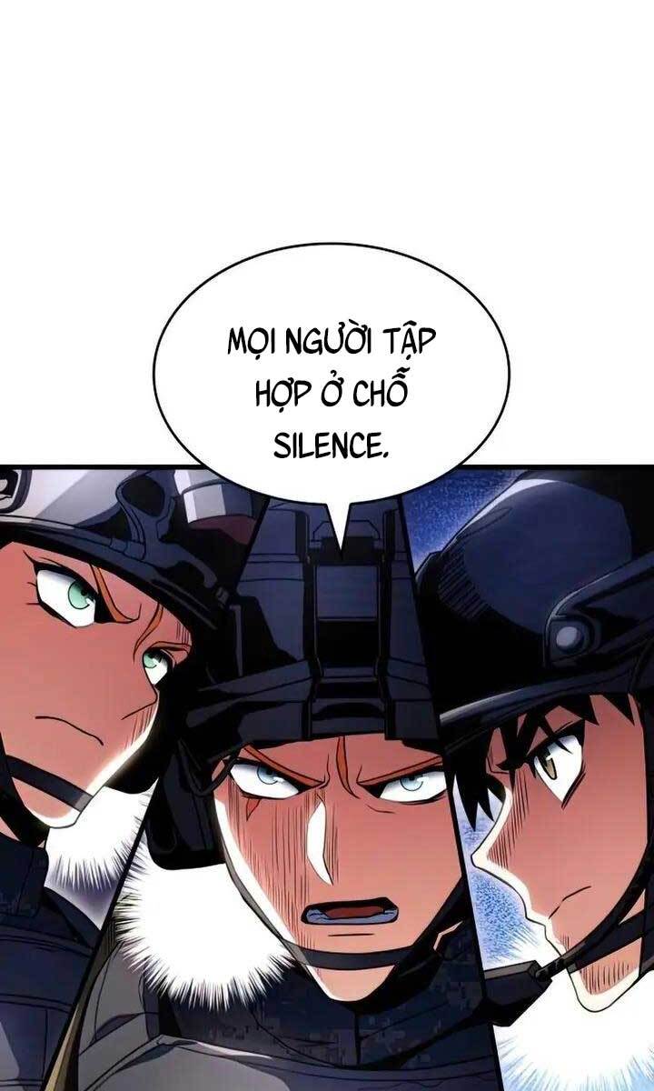 Đồ Long Chapter 29 - Trang 2