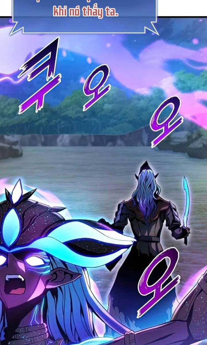 Đồ Long Chapter 29 - Trang 2