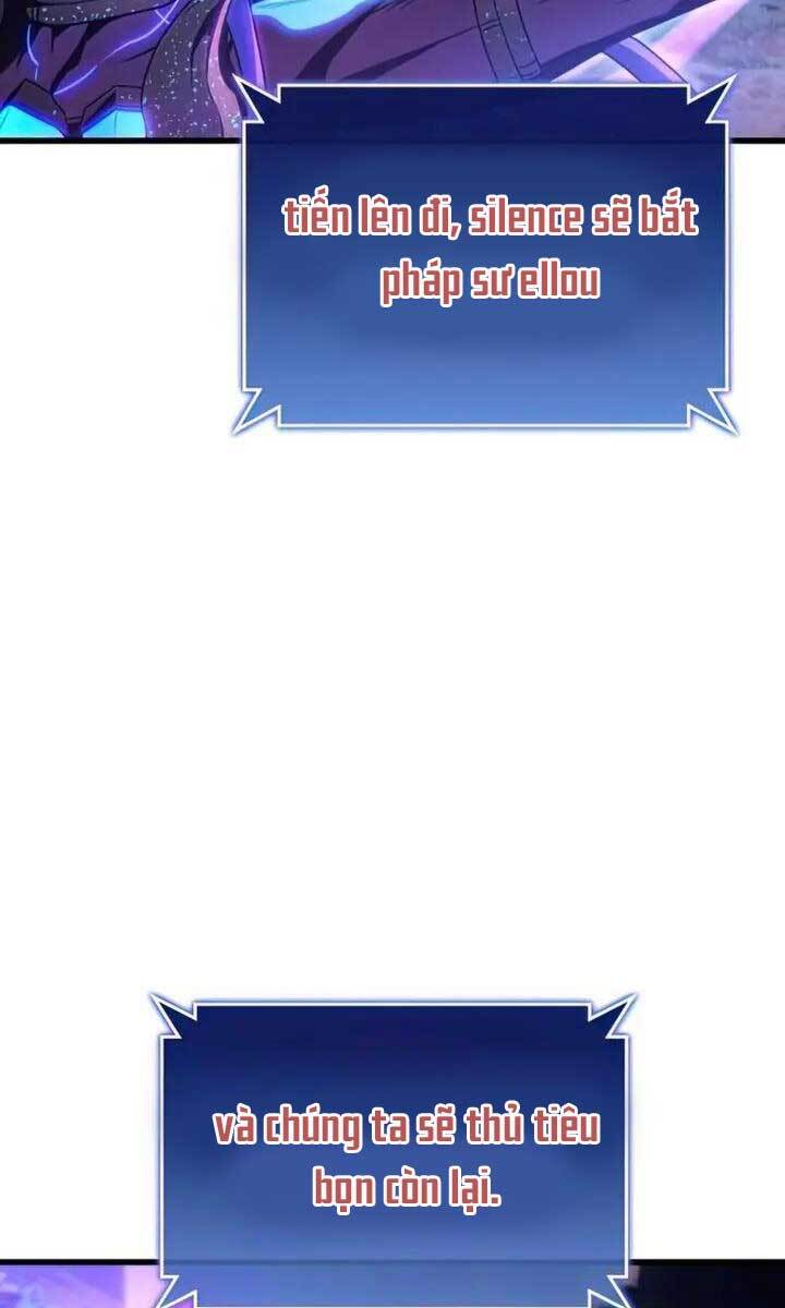 Đồ Long Chapter 29 - Trang 2