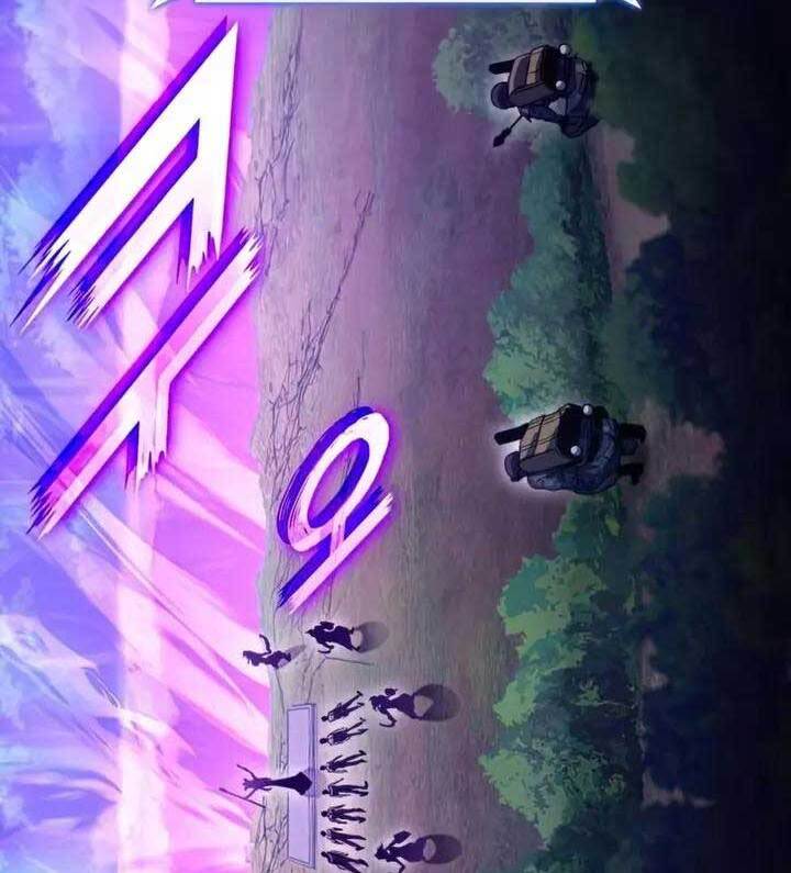 Đồ Long Chapter 29 - Trang 2