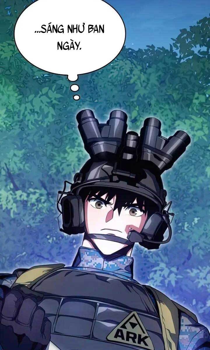 Đồ Long Chapter 29 - Trang 2