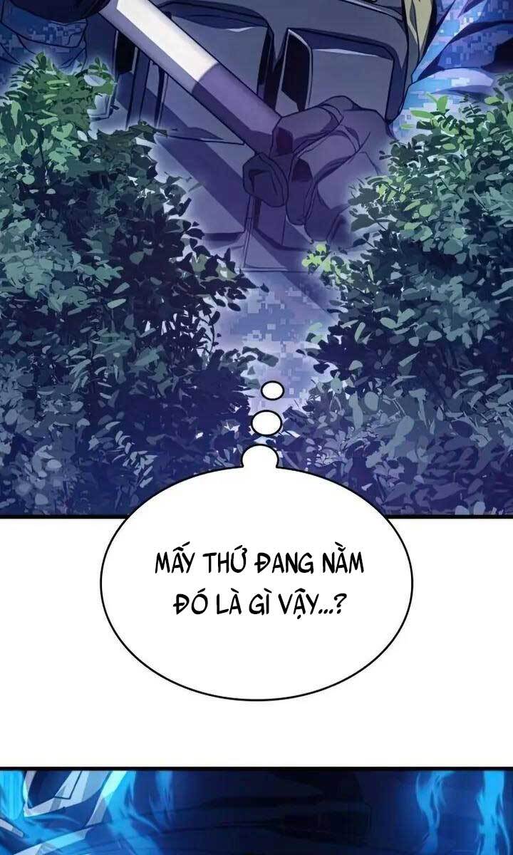 Đồ Long Chapter 29 - Trang 2