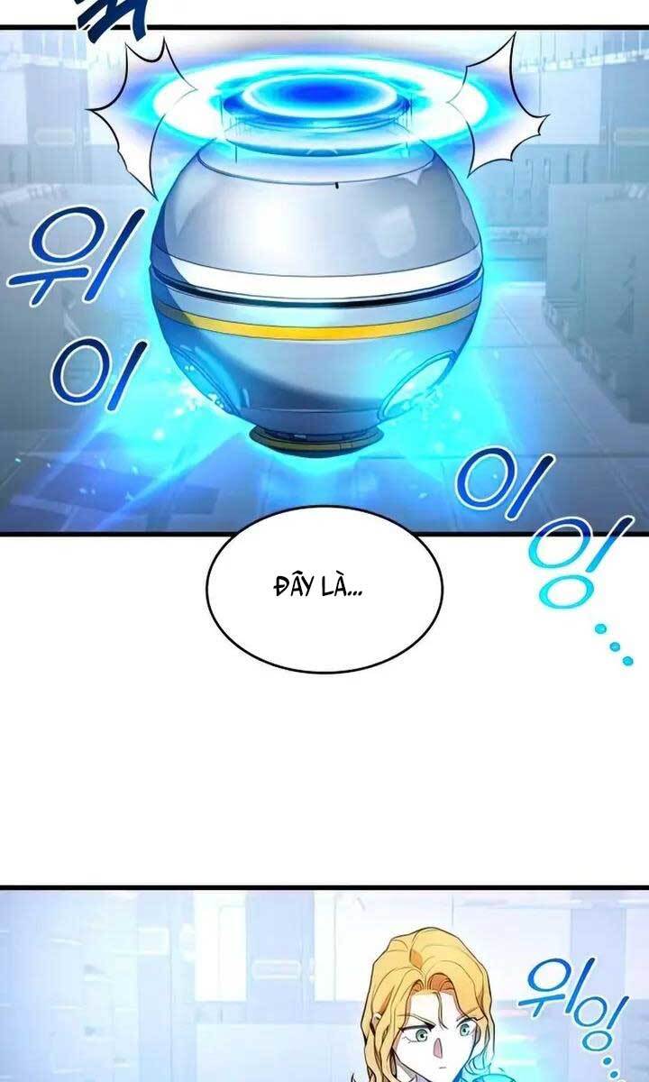 Đồ Long Chapter 29 - Trang 2