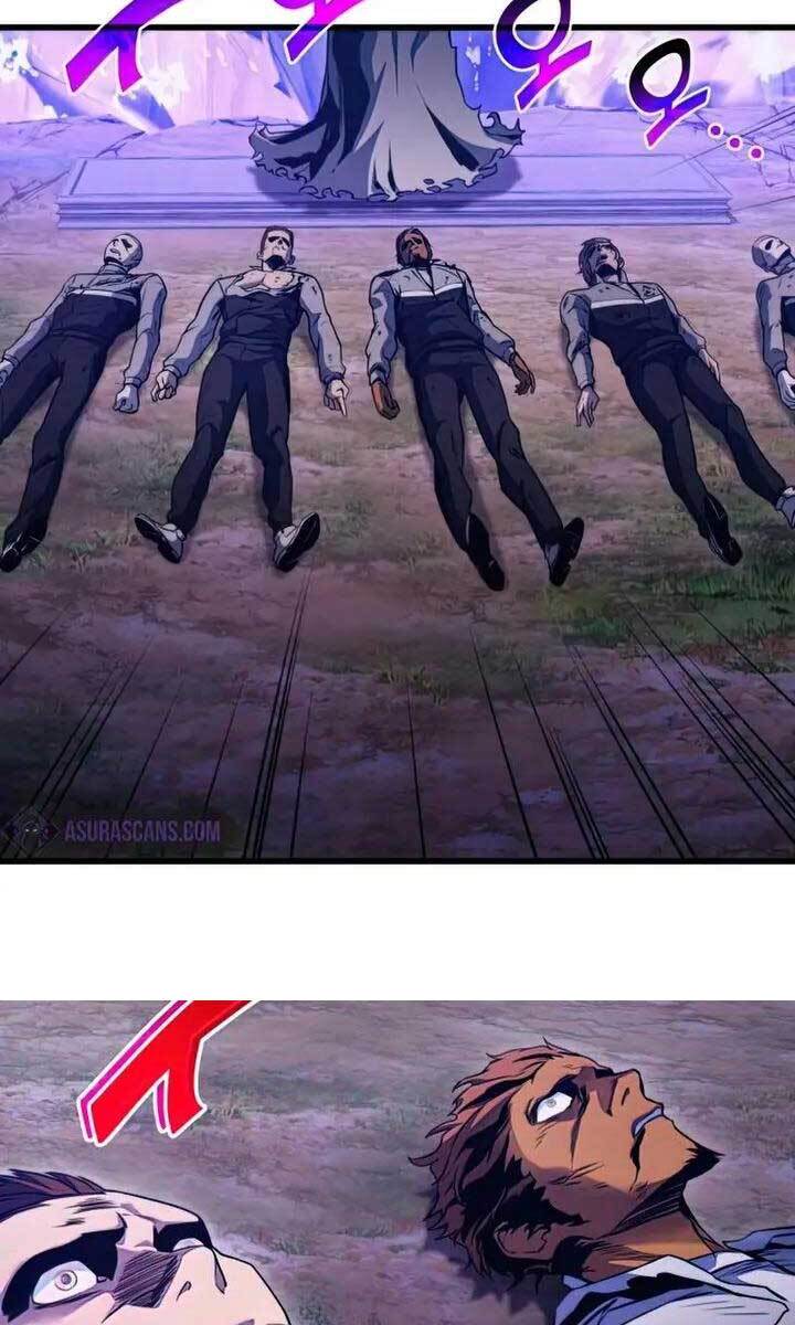 Đồ Long Chapter 29 - Trang 2