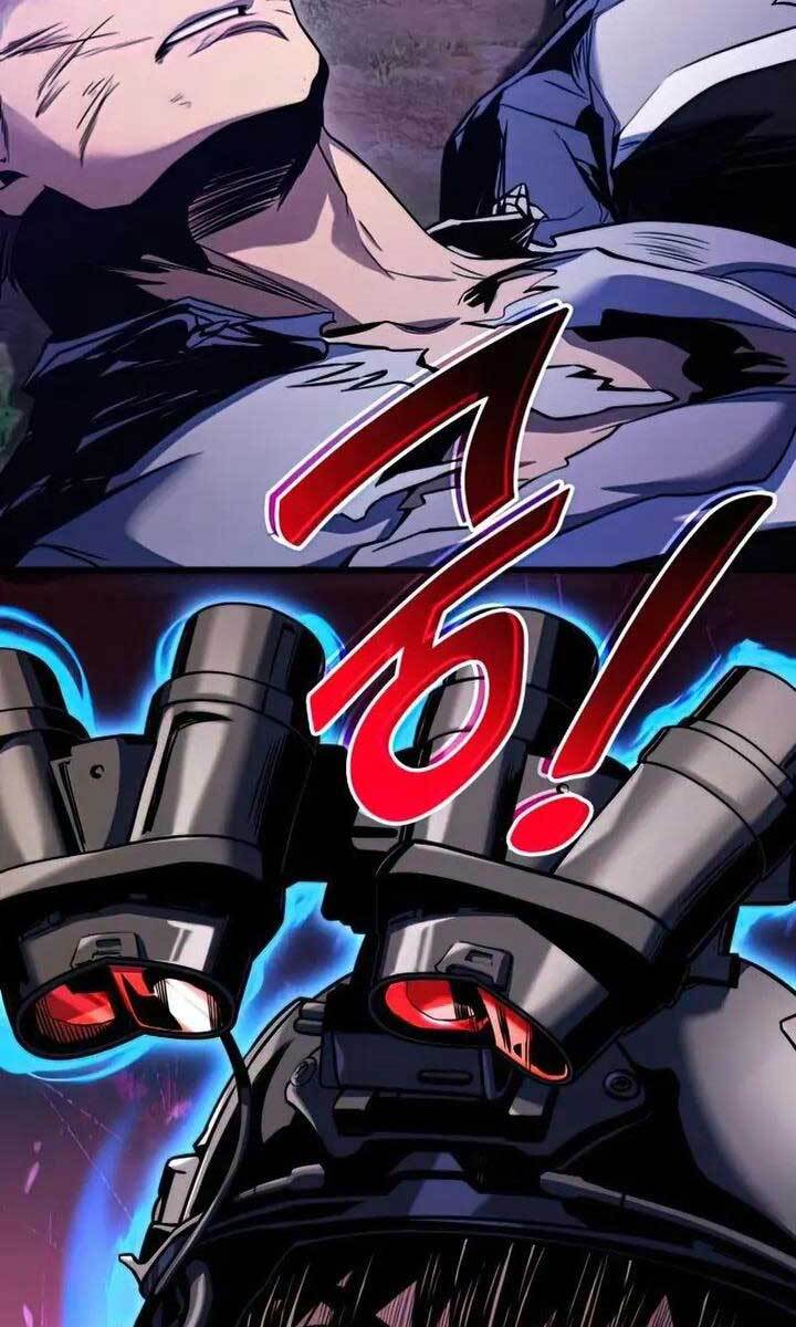 Đồ Long Chapter 29 - Trang 2