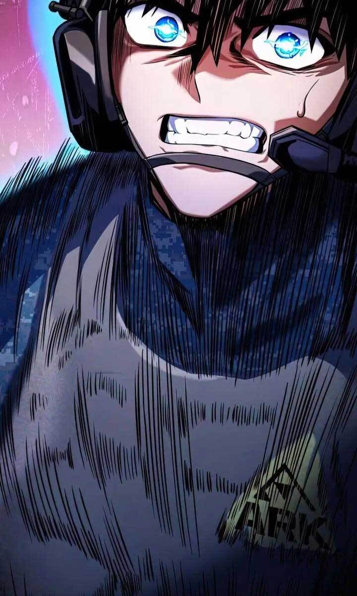 Đồ Long Chapter 29 - Trang 2