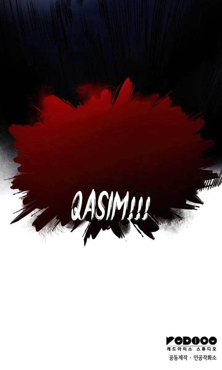 Đồ Long Chapter 29 - Trang 2