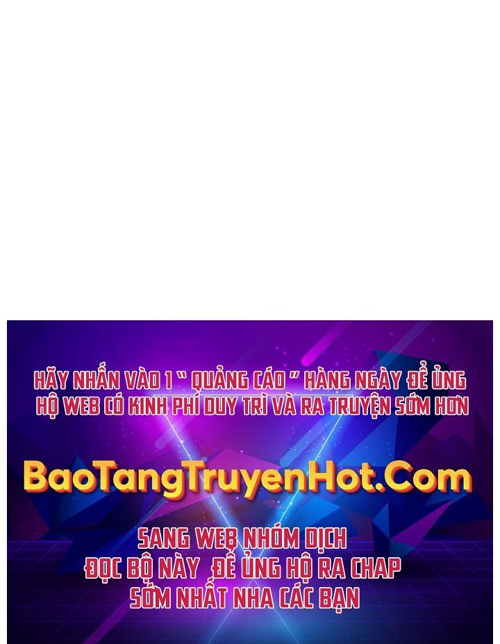 Đồ Long Chapter 29 - Trang 2