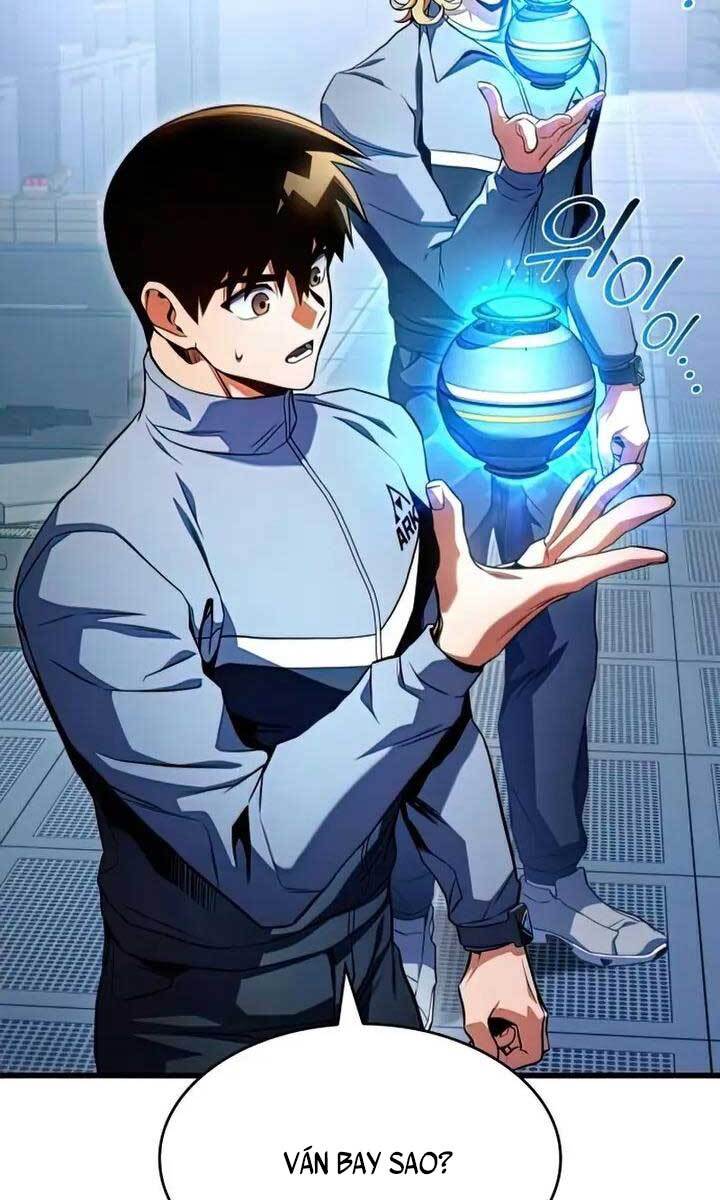 Đồ Long Chapter 29 - Trang 2