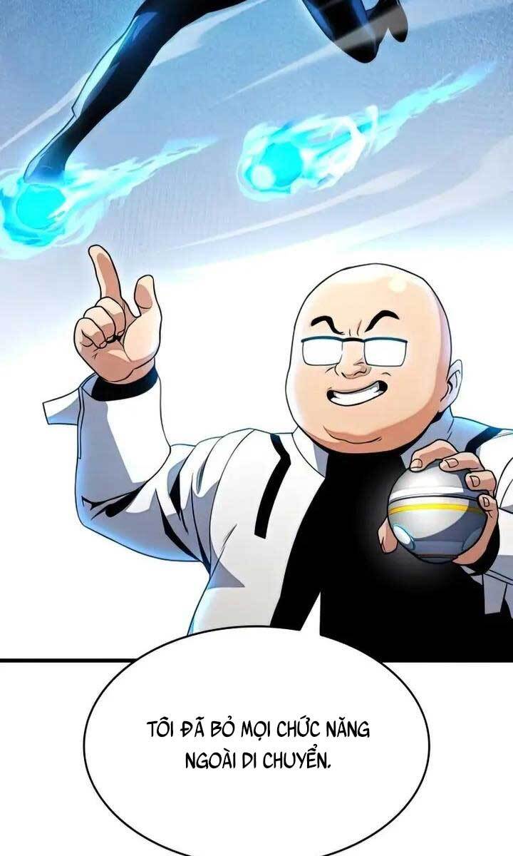 Đồ Long Chapter 29 - Trang 2