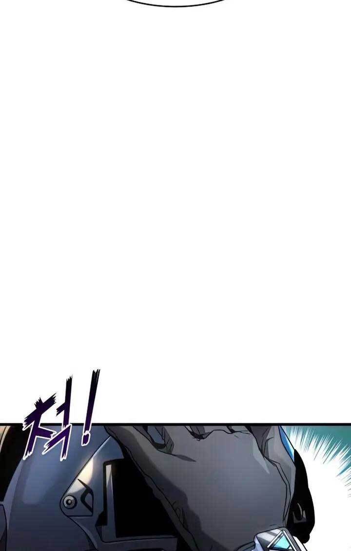 Đồ Long Chapter 29 - Trang 2